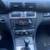 2005 Mercedes-Benz C230 Kompressor Sport 14 thumbnail