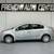 2011 Nissan Sentra S 1 thumbnail