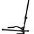 On-Stage XCG4 Guitar Stands 1 thumbnail
