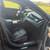 2014 Ford Taurus **us9.com** 15 thumbnail