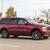 2017 Dodge Durango AWD All Wheel Drive GT Wagon 8 thumbnail