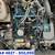 (3) Bobcat A770's For Sale 5 thumbnail