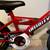 Infinity Hombre 16" Bike 3 thumbnail