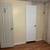 2 bedroom mobile home for rent 20 thumbnail