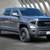 2020 Toyota Tundra Platinum 14 thumbnail