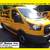 2017 Ford Transit T150 XL 10 Pass School Daycare Van 101,867 Miles 1 thumbnail
