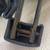 Record Quick Vise Bench Vise by American Tool Co. Made in USA 9 thumbnail