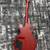 2024 Heritage Custom Shop H-150 Custom Order Specs 10 thumbnail