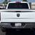 2022 Ram 1500 Classic Crew Cab Dodge Tradesman Pickup 4D 5 1/2 ft Truc 4 thumbnail