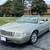 1997 Cadillac Eldorado Convertible By Coach Builders Rare 1 thumbnail