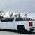 2018 Chevrolet Chevy Silverado 1500 LT 4x2 4dr Crew Cab 5.8 ft. SB WE SHIP CALIF 4 thumbnail