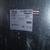 True Model TDD-4 Kegalator Two Tower Beer Keg Cooler holds 4 Kegs 6 thumbnail