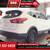 2019 Nissan Rogue Sport S 5 thumbnail
