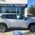 Used 2023 Nissan Rogue AWD SV- Silver 1 thumbnail