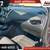 $272/mo - 2021 Chevrolet Chevy MALIBU LT 7 thumbnail