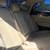 2017 Hyundai Sonata  2.4L Limited Sedan 14 thumbnail