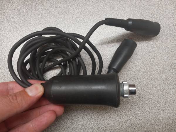 Matco tools Remote Control Starter Switch 1