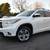 2016 Toyota Highlander Limited V6 3rd Row AWD Warranty! FINANCING! 23 thumbnail
