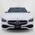 Used 2024 Mercedes-Benz C-Class for sale in Westmont - Chicago - NO HAGGLE/SO EA 2 thumbnail