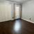 3bd 2b1,487sqft 11 thumbnail