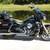 2014 HARLEY ULTRA LIMITED 21K FLAWLESS BIKE LOTS OF UPGRADES NO BS FEE 3 thumbnail