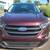 2017 Ford Edge Sport AWD 2 thumbnail