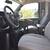 2016 Chevrolet Express 2500 Cargo Van w/1WT 8 thumbnail