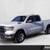 2022 Ram 1500 Big Horn 4x4 4WD Truck Dodge Crew cab 1 thumbnail