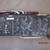 NVIDIA GeForce GTX 970 NVIDIA Graphics Card-GTX970 GAMING4G 3 thumbnail