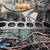 2008 Freightliner Coronado 22 thumbnail