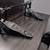 TAMA Power Glide 900 Double Bass Pedals 10 thumbnail