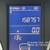 2011 Honda CR-V EX-L 4WD with Navigation System 15 thumbnail
