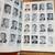 Princeton Alumni Keepsakes 19 thumbnail