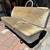 VW Bus rear bench seat 3 thumbnail