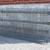 Pallet Racking Steel Wire Decks  68" Deep x 42" Wide Used 5 thumbnail