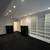 1707 N St  5 offices 1500 ft own conf room /full kitchen :Attorney/CPA 20 thumbnail