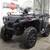 2023 Polaris Sportsman 850 Premium  with Extras LOOK 3 thumbnail