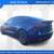 2021 Tesla Model 3 Long Range Sedan 4D 5 thumbnail