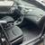 2015 Hyundai Elantra GL 4dr Sdn 9 thumbnail