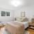 Perfect for multi-generational living or generating rental income 7 thumbnail