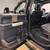 2017 Ford F350 Super Duty Crew Cab F-350 F-250 F250  Lariat Pickup 4D 15 thumbnail