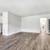 1 Bedroom in Studio City * Refrigerator * BBQ Area * Ceiling Fan(s) 9 thumbnail