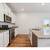 Great Deal On This 5 BED 3 BATH HOME IN COMMERCE CITY For Sale! 6 thumbnail