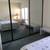 Adams Pt Furnished Top Flr Condo: Garage, Balcony, 1 month free! 12 thumbnail