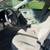 2007 Toyota Camry LE 7 thumbnail