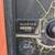 2004 JLG 800S 80' Boom Lift 18 thumbnail