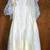 DRESSES FOR HALLOWEEN - 1 BLACK/1WHITE 3 thumbnail