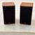 2 Polk Speakers 2 thumbnail