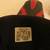 Reebok Kamikaze 1 Mid Youth Men's Size 5 1/2 Shawn Kemp Retro Shoes 6 thumbnail