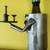 Waiter Wine Bottle Holder 3 thumbnail